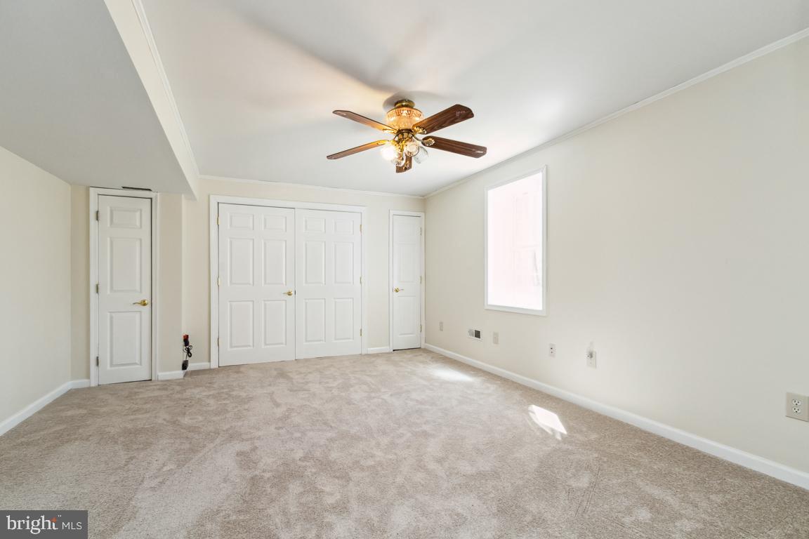 14036 Flagtree Place Manassas, VA 20112 - Photo 43 of 54