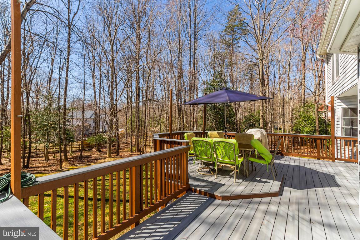 14036 Flagtree Place Manassas, VA 20112 - Photo 44 of 54