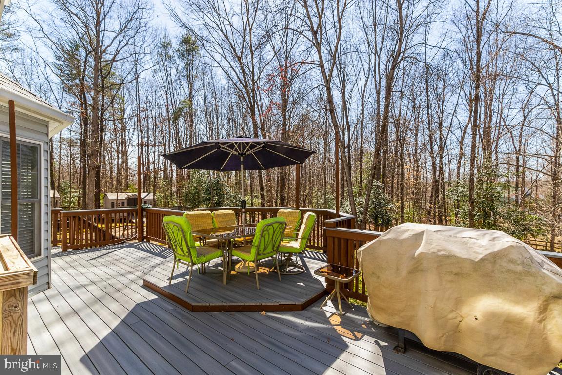 14036 Flagtree Place Manassas, VA 20112 - Photo 45 of 54