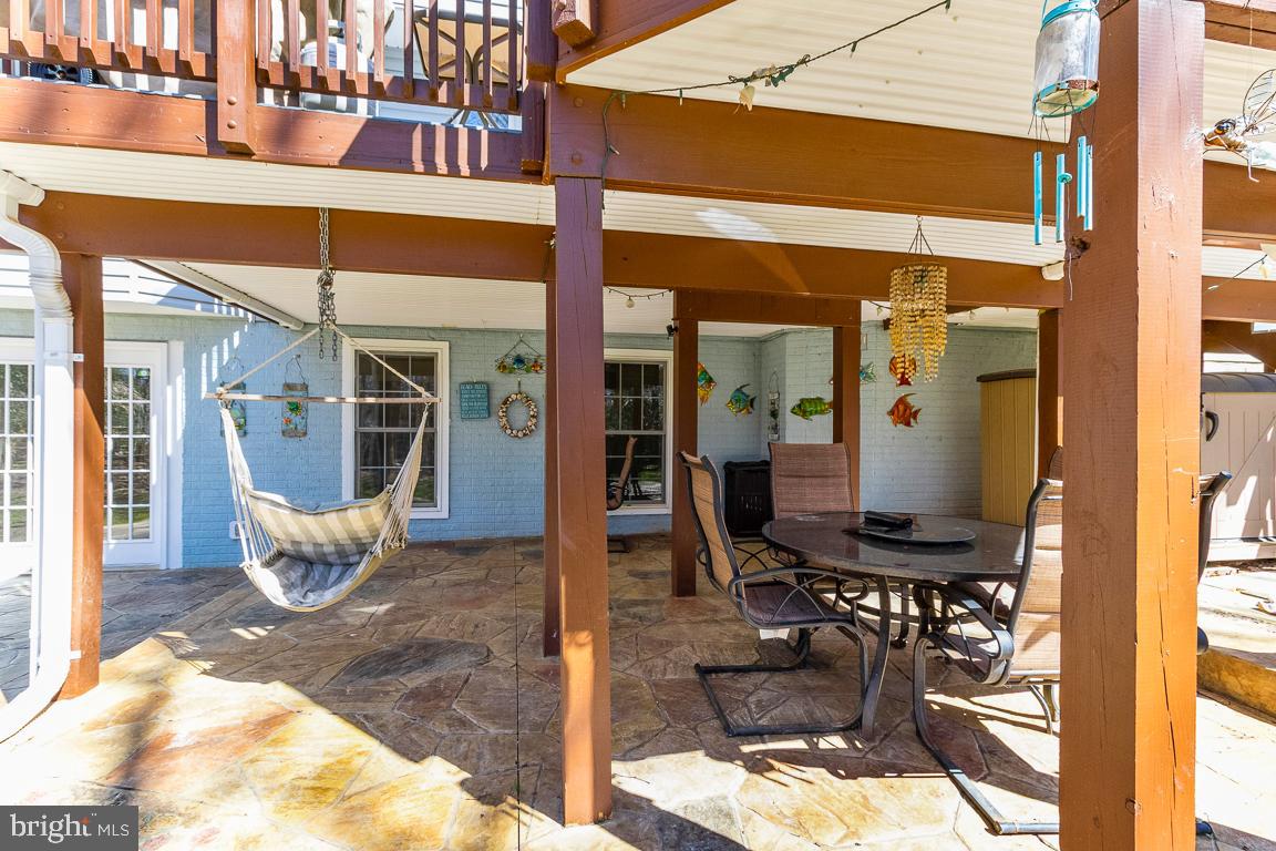 14036 Flagtree Place Manassas, VA 20112 - Photo 46 of 54