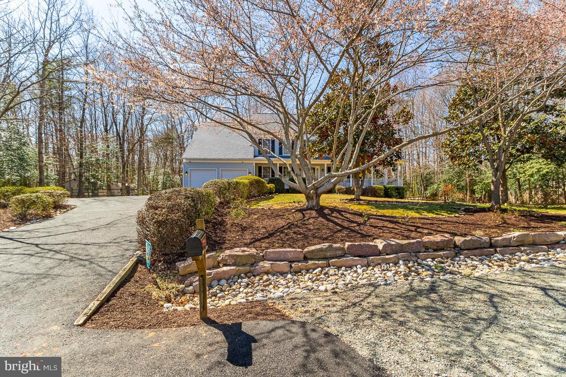 14036 Flagtree Place Manassas, VA 20112 - Photo 47 of 54