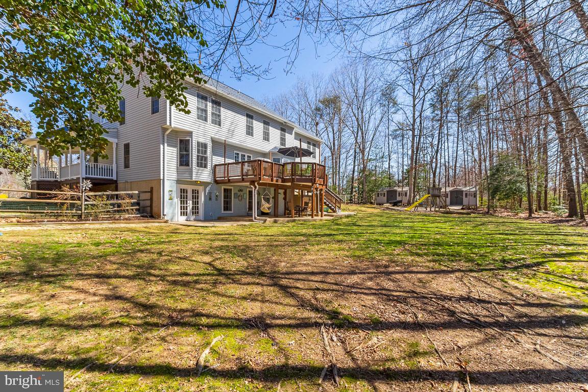 14036 Flagtree Place Manassas, VA 20112 - Photo 48 of 54