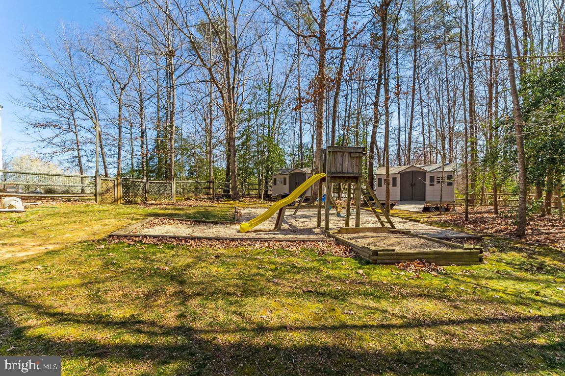 14036 Flagtree Place Manassas, VA 20112 - Photo 52 of 54