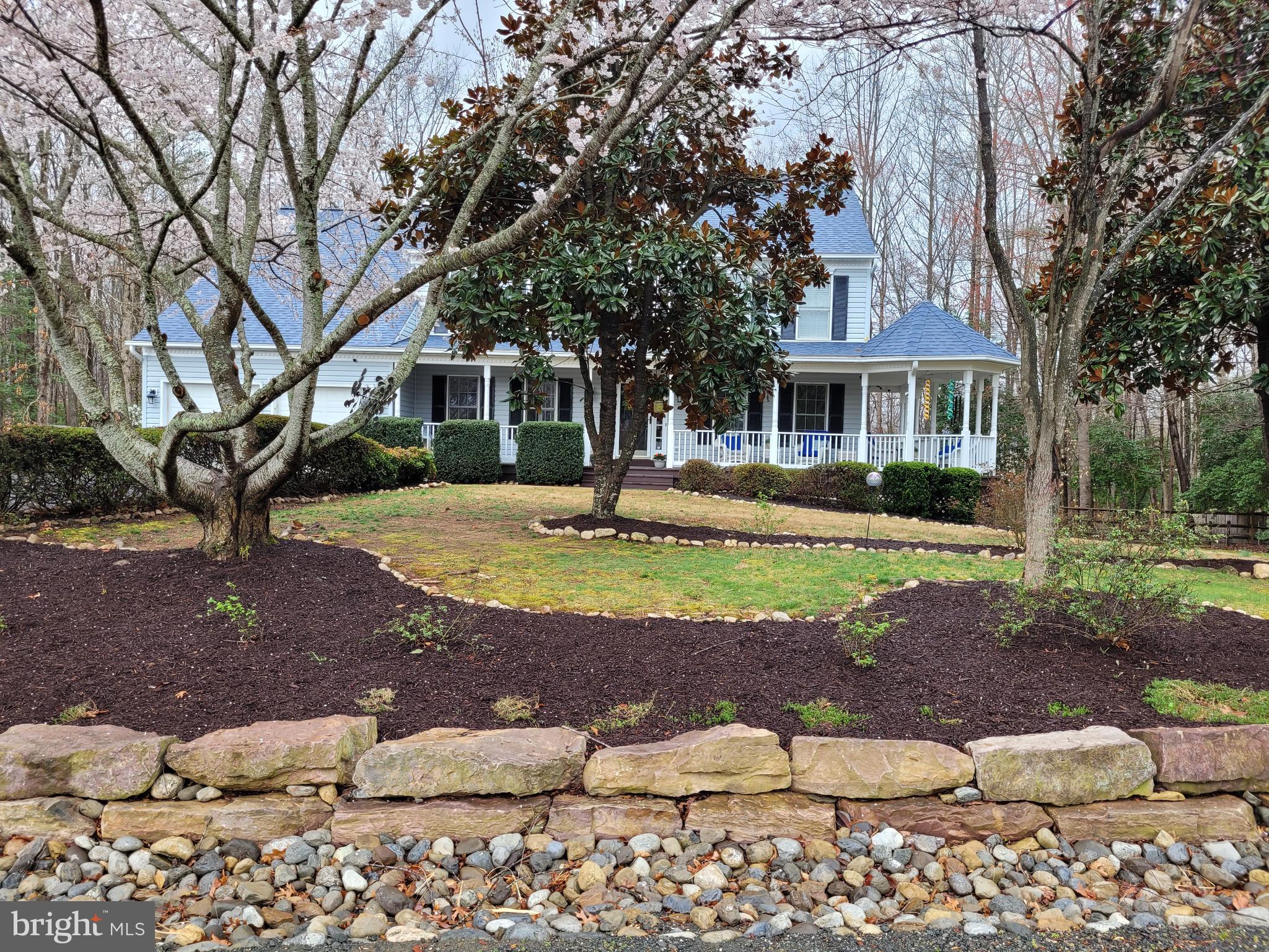 14036 Flagtree Place Manassas, VA 20112 - Photo 54 of 54