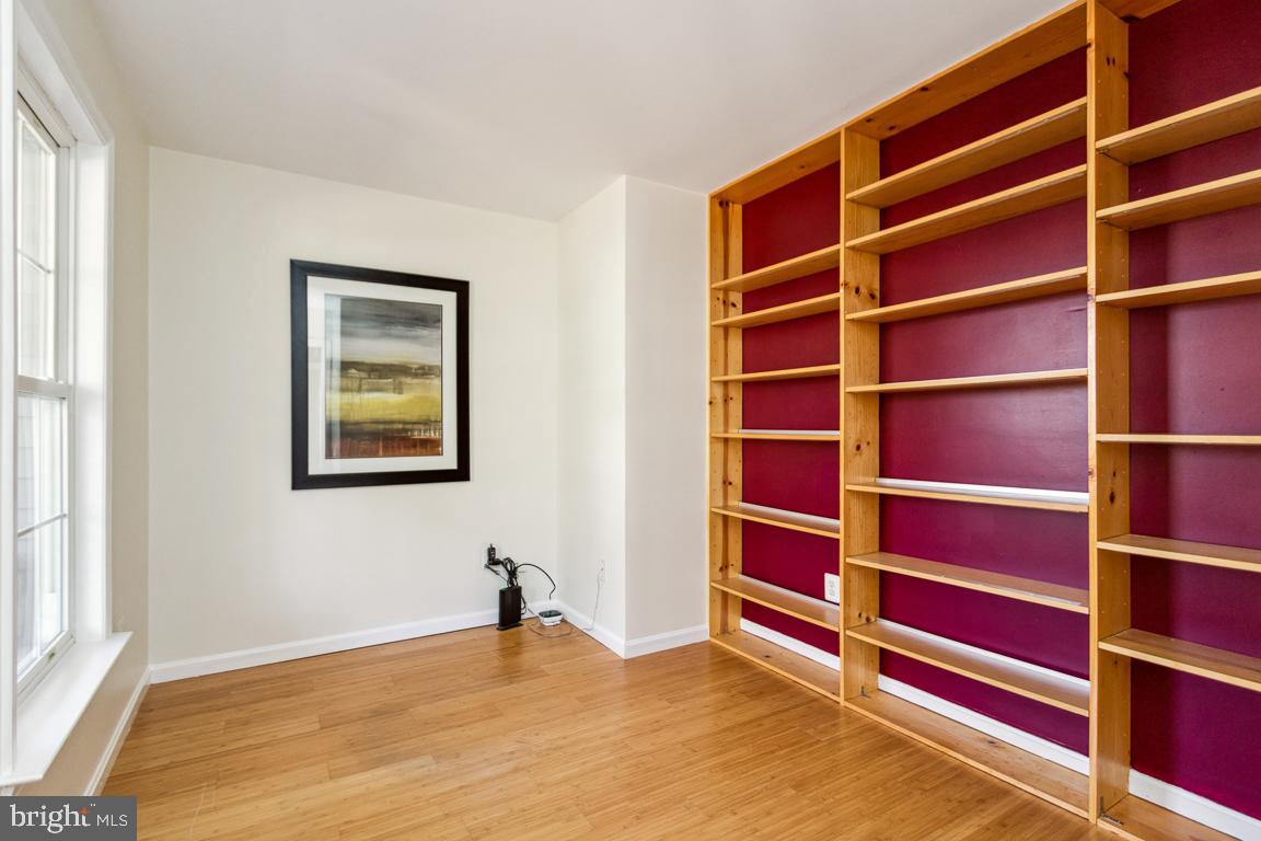 14036 Flagtree Place Manassas, VA 20112 - Photo 8 of 54