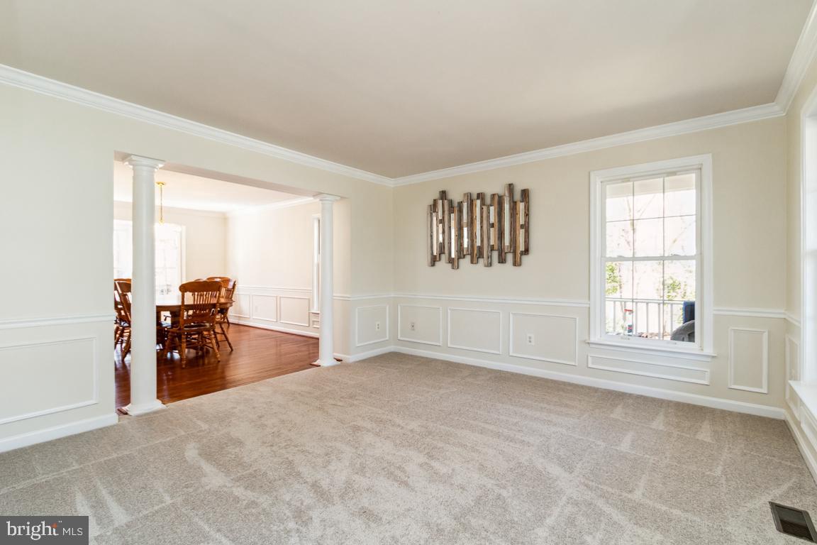 14036 Flagtree Place Manassas, VA 20112 - Photo 10 of 54