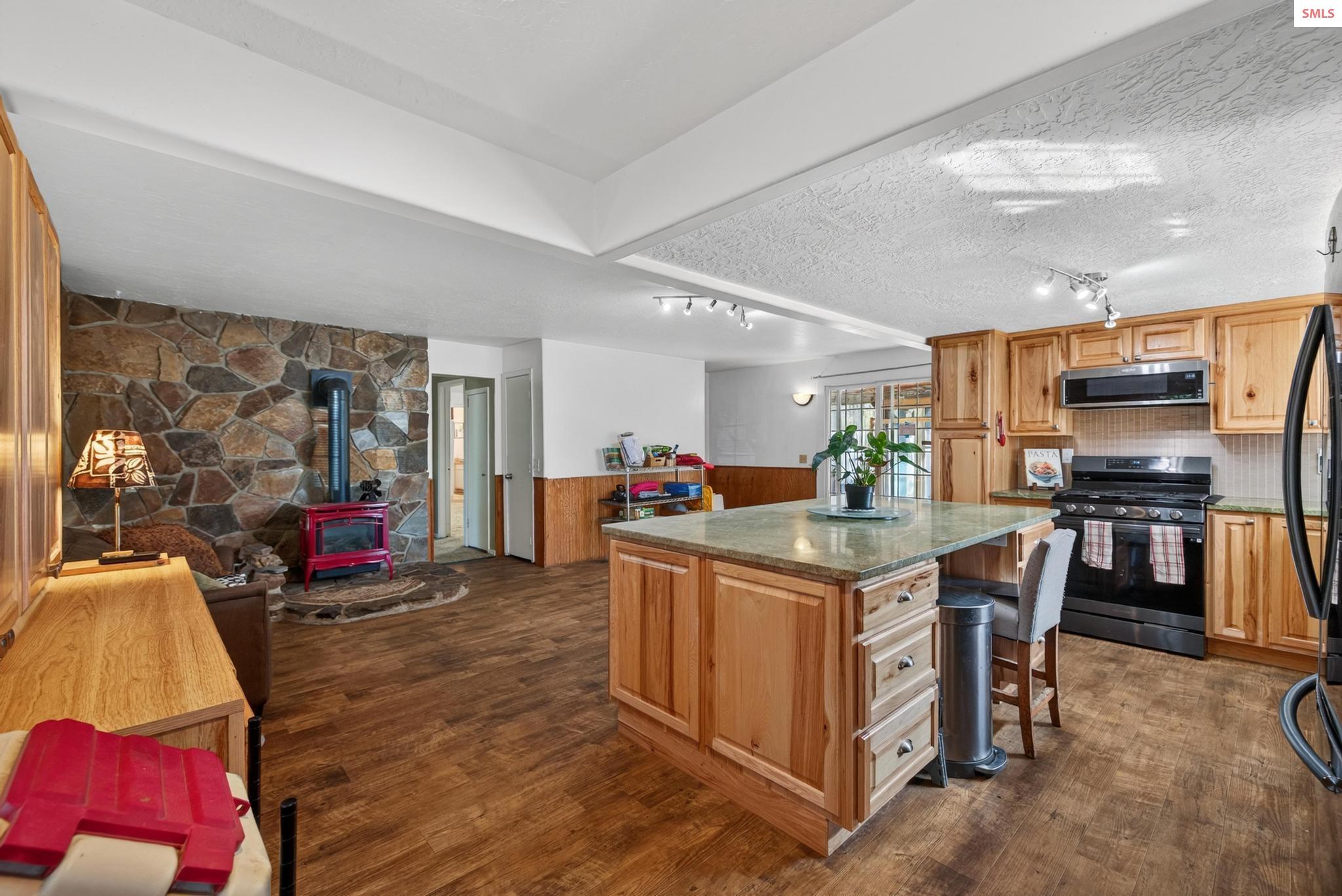 114 Bayview Road Athol, ID 83801 - Photo 51 of 63 Gallery Image 51