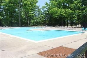 17 Keeler Close, Unit 17 Ridgefield, CT 06877 - Photo 11 of 17 Condo Pool
