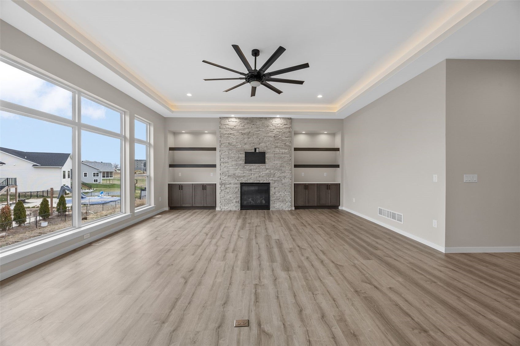 620 Rock Rdg Road Tiffin, IA 52340 - Photo 4 of 47 Gallery Image 4