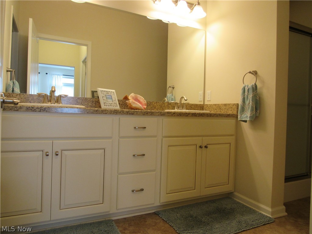 3923 Coventry Lane Huron, OH 44839 - Photo 23 of 35