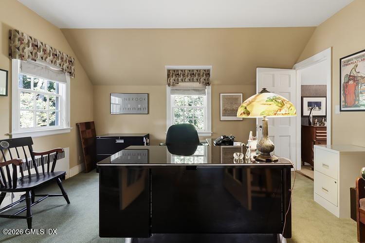 39 Stanwich Road Greenwich, CT 06830 - Photo 24 of 33 a6e71ef3193d3f5d8b1ed32f70c21f212b51babc