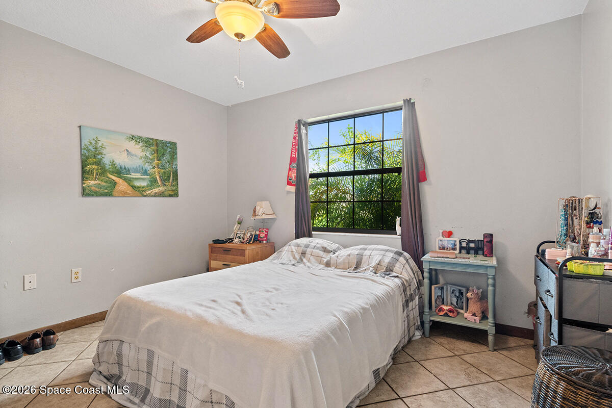 2539 Fulton Court Melbourne, FL 32935 - Photo 11 of 22 IMG_1479