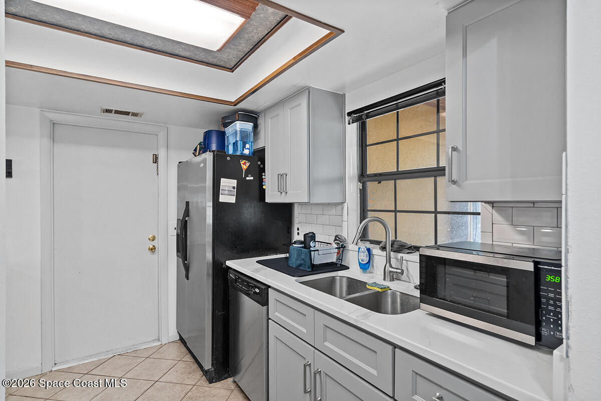 2539 Fulton Court Melbourne, FL 32935 - Photo 12 of 22 IMG_1468 - Copy - Copy