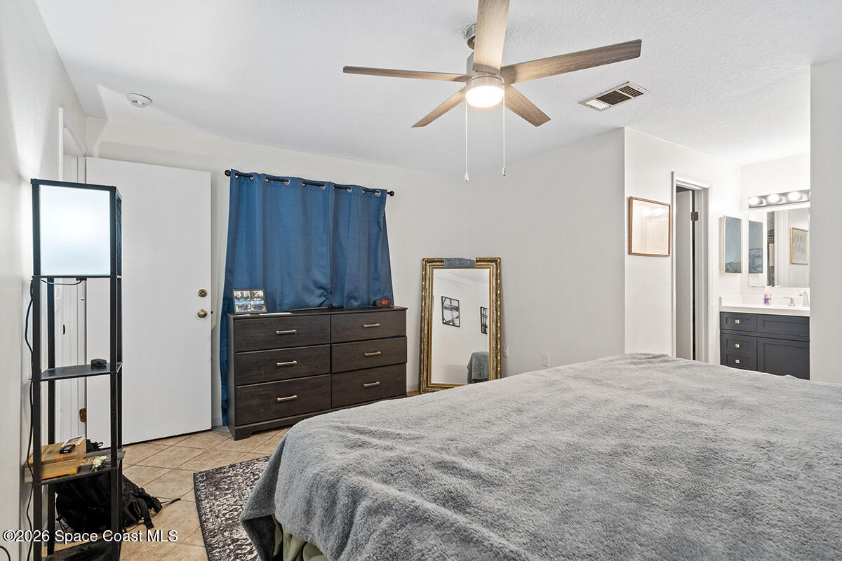 2539 Fulton Court Melbourne, FL 32935 - Photo 15 of 22 IMG_1473