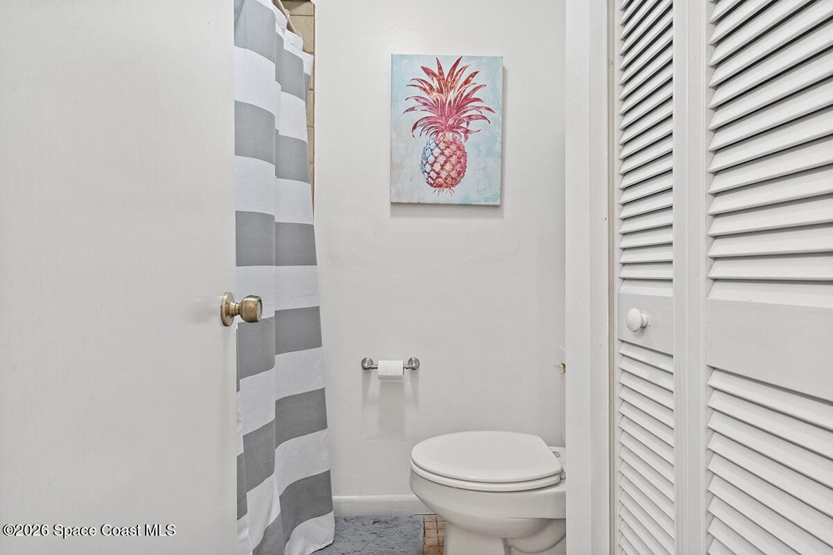 2539 Fulton Court Melbourne, FL 32935 - Photo 19 of 22 IMG_1475