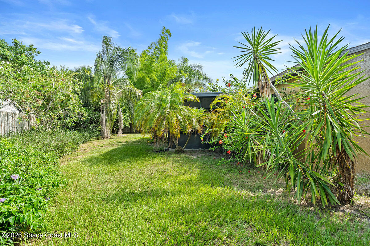 2539 Fulton Court Melbourne, FL 32935 - Photo 20 of 22 IMG_1486