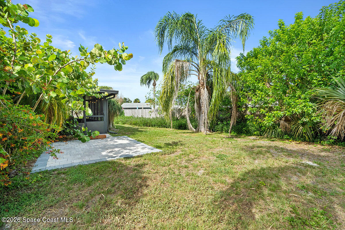 2539 Fulton Court Melbourne, FL 32935 - Photo 21 of 22 IMG_1484