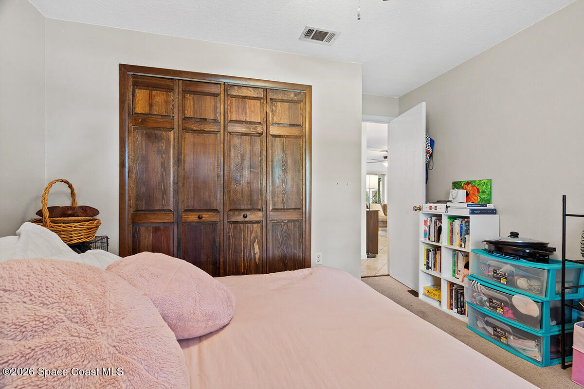 2539 Fulton Court Melbourne, FL 32935 - Photo 5 of 22 IMG_1478