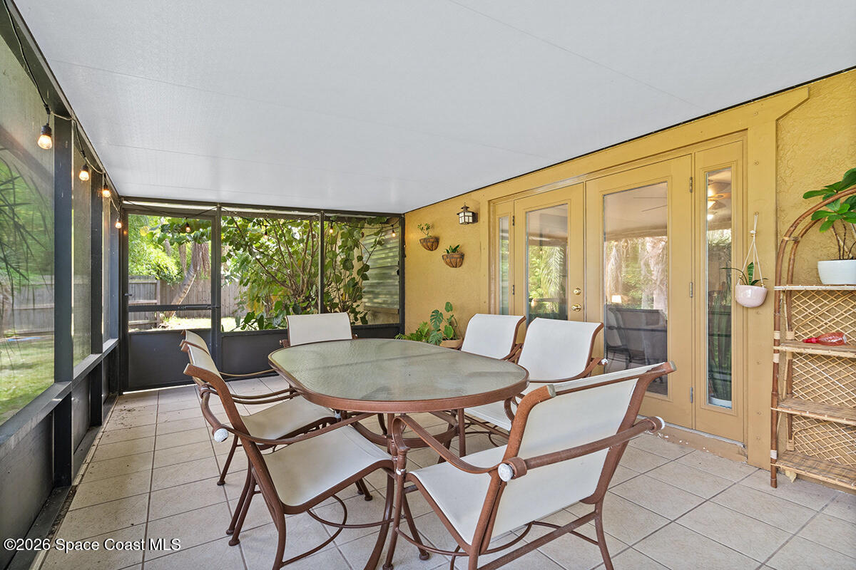 2539 Fulton Court Melbourne, FL 32935 - Photo 6 of 22 IMG_1483