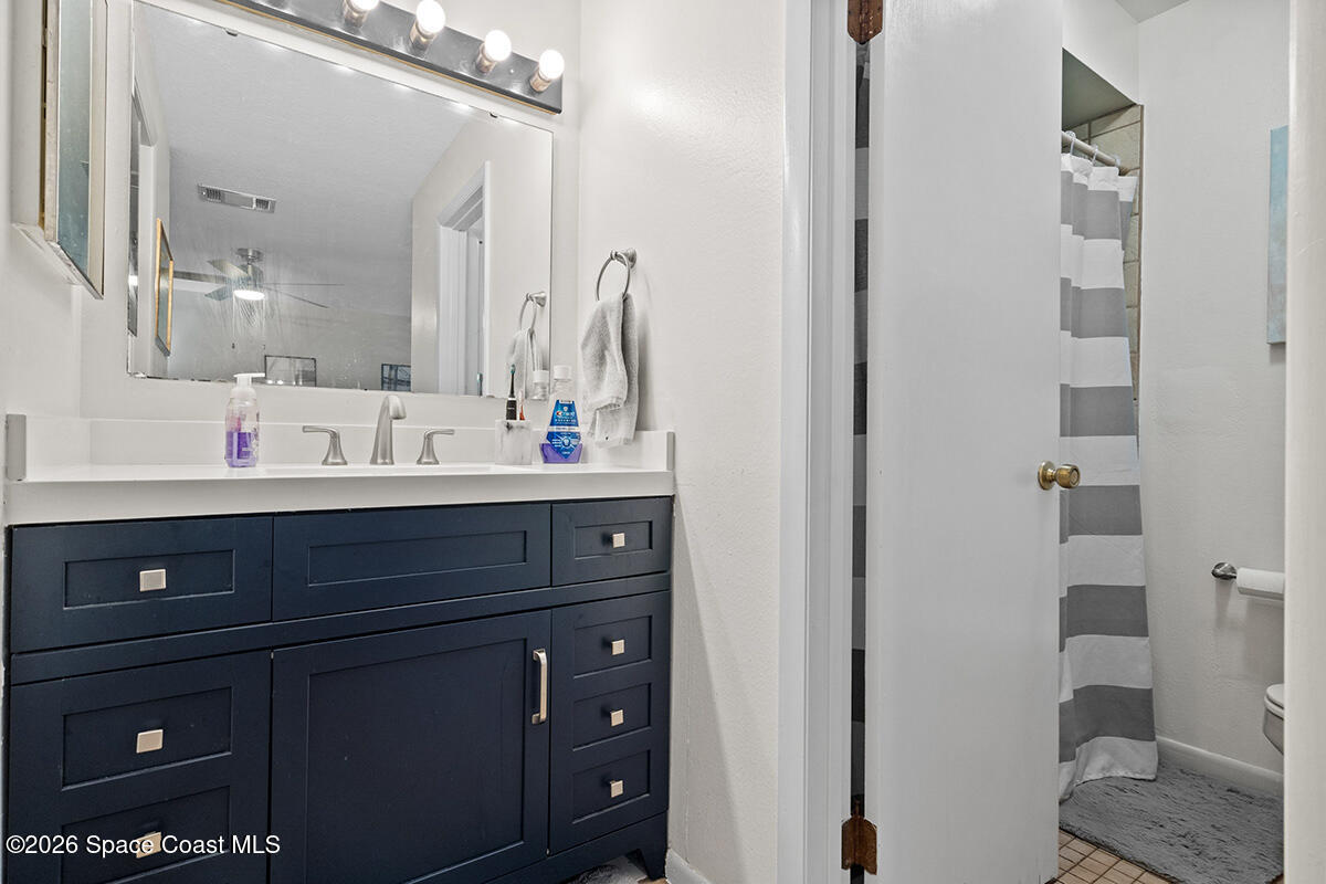 2539 Fulton Court Melbourne, FL 32935 - Photo 7 of 22 IMG_1474 - Copy - Copy