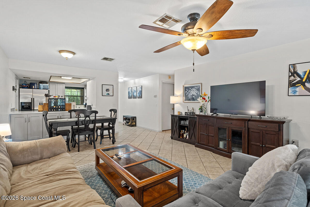 2539 Fulton Court Melbourne, FL 32935 - Photo 9 of 22 IMG_1467