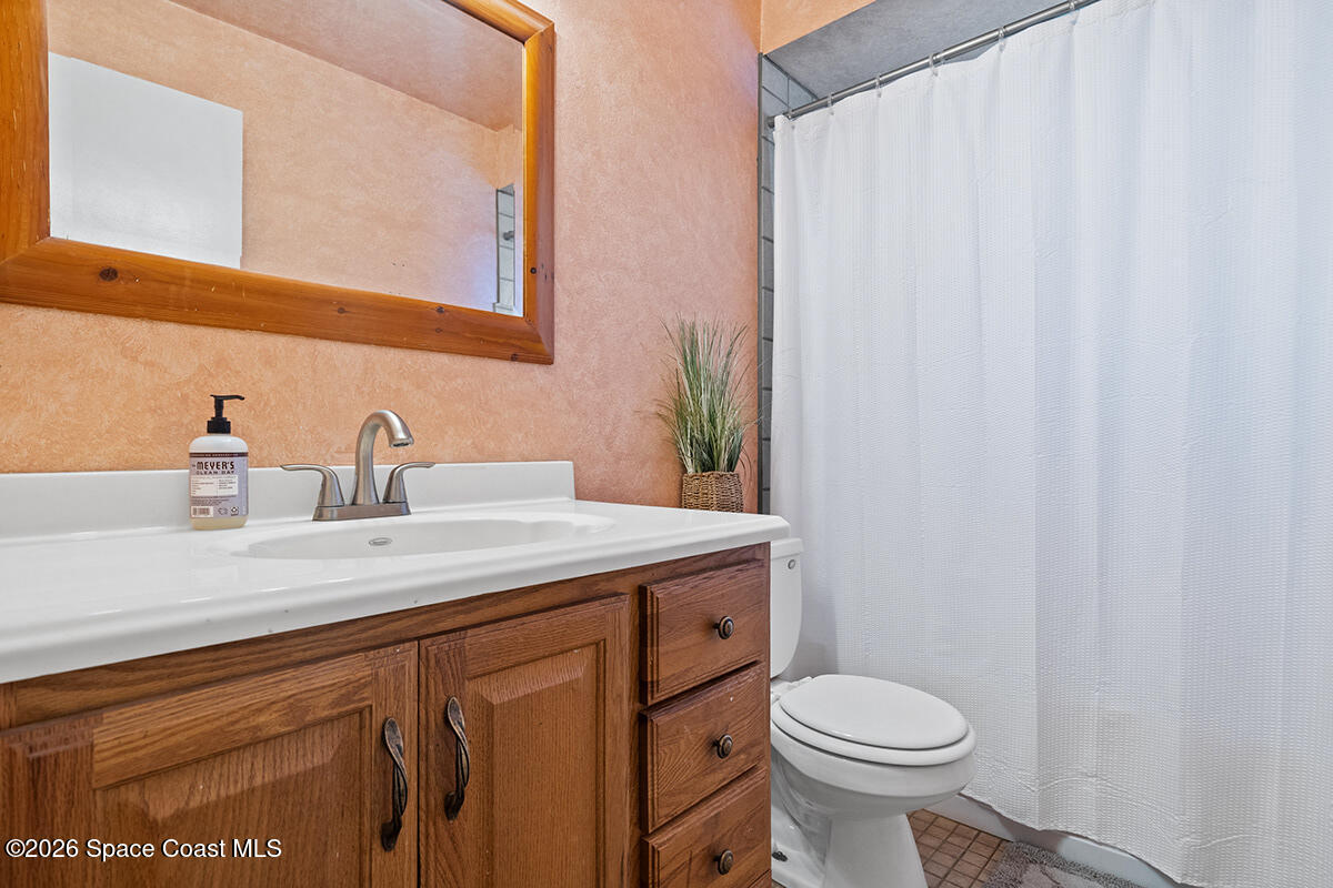 2539 Fulton Court Melbourne, FL 32935 - Photo 10 of 22 IMG_1481 - Copy