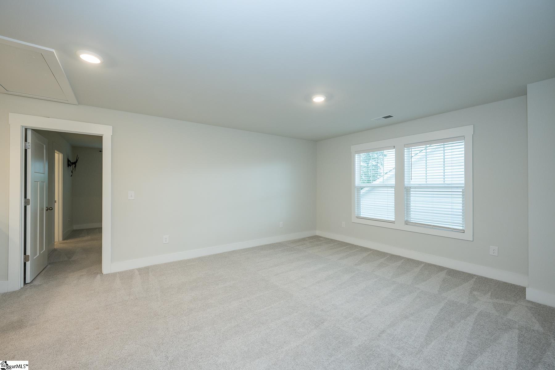 832 Redmill Lane Duncan, SC 29334 - Photo 11 of 25