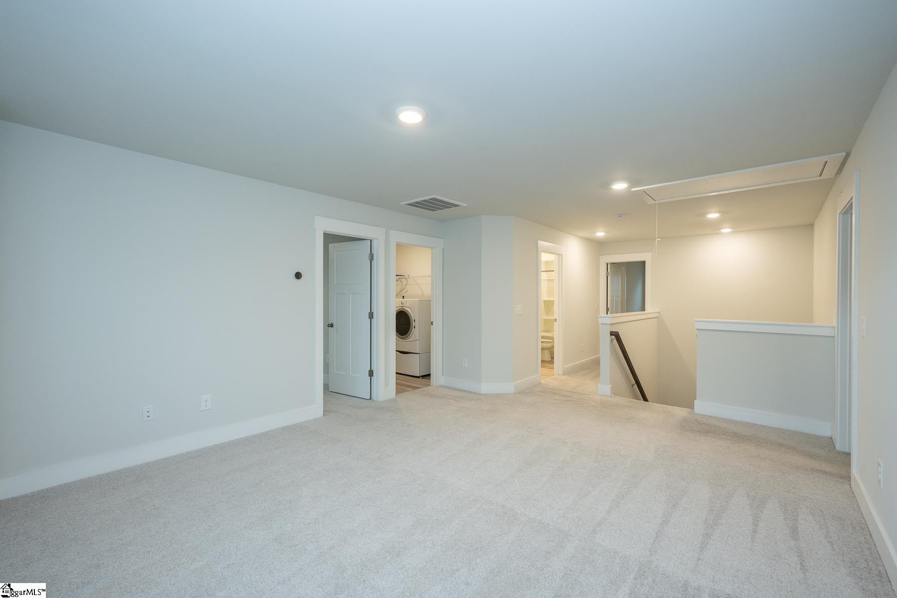 832 Redmill Lane Duncan, SC 29334 - Photo 12 of 25