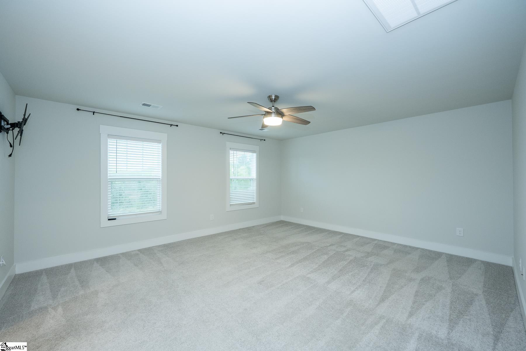 832 Redmill Lane Duncan, SC 29334 - Photo 13 of 25