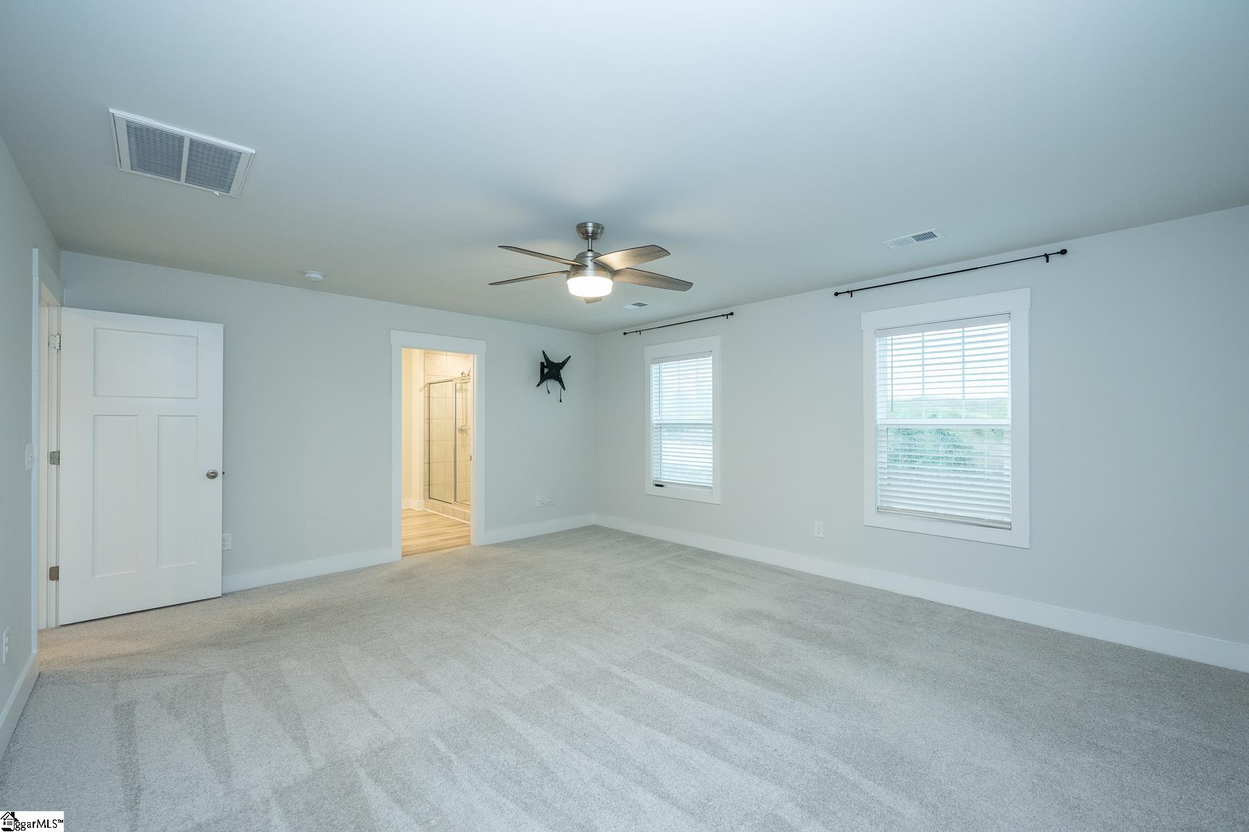 832 Redmill Lane Duncan, SC 29334 - Photo 14 of 25