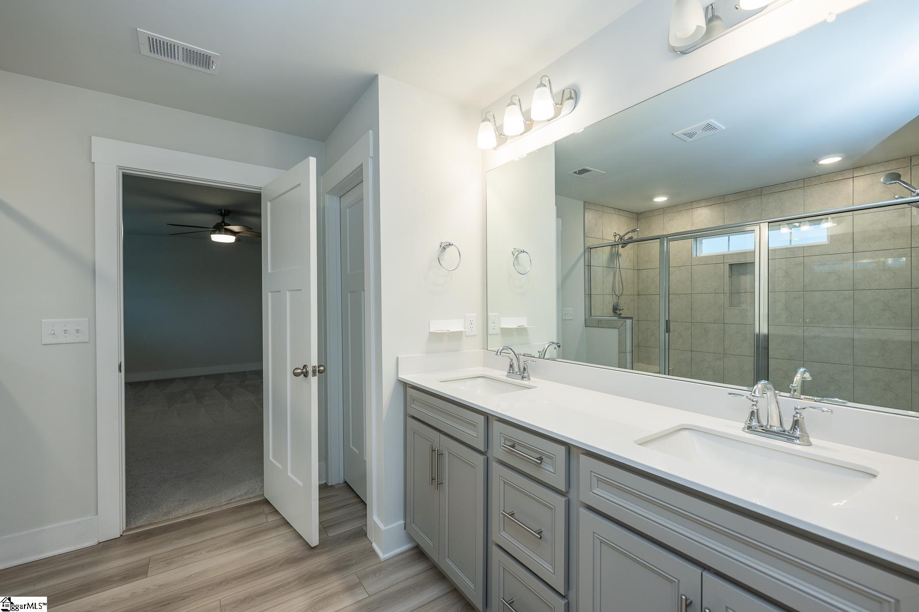 832 Redmill Lane Duncan, SC 29334 - Photo 15 of 25