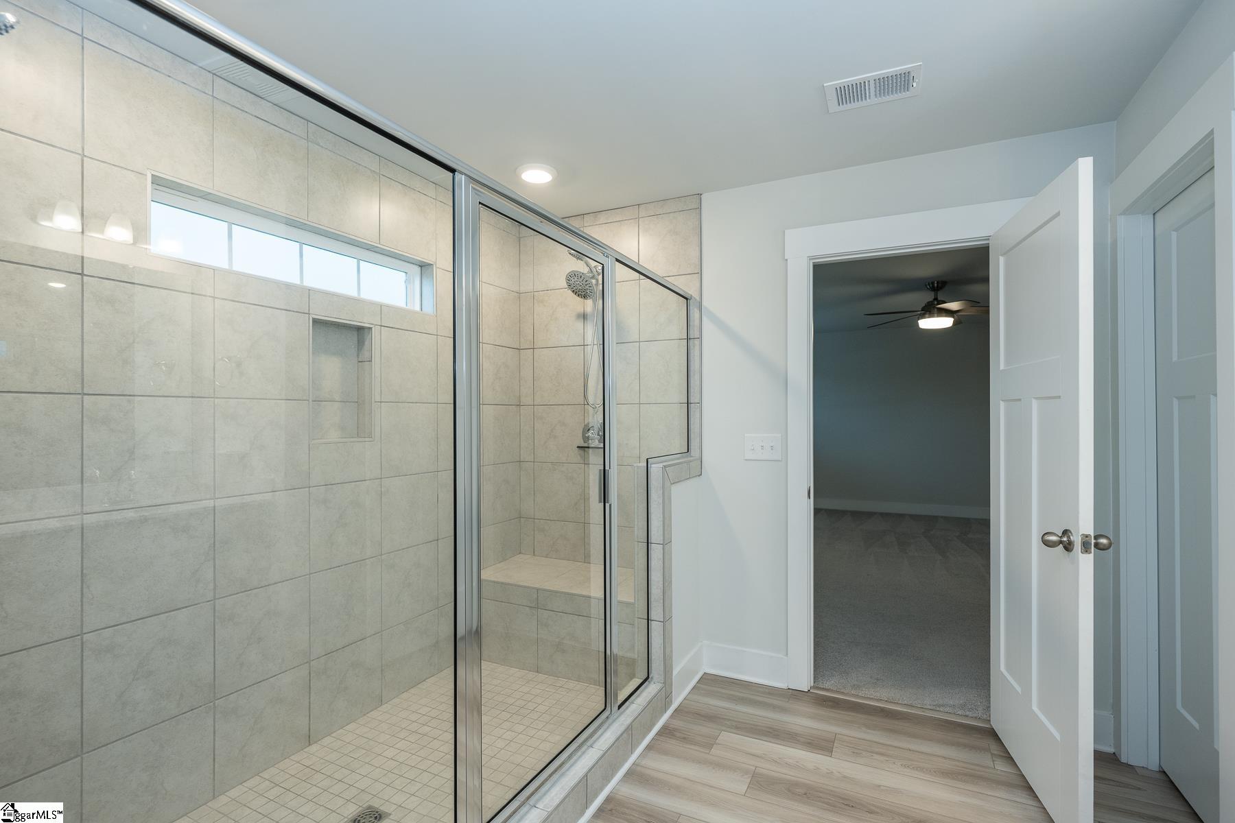 832 Redmill Lane Duncan, SC 29334 - Photo 16 of 25