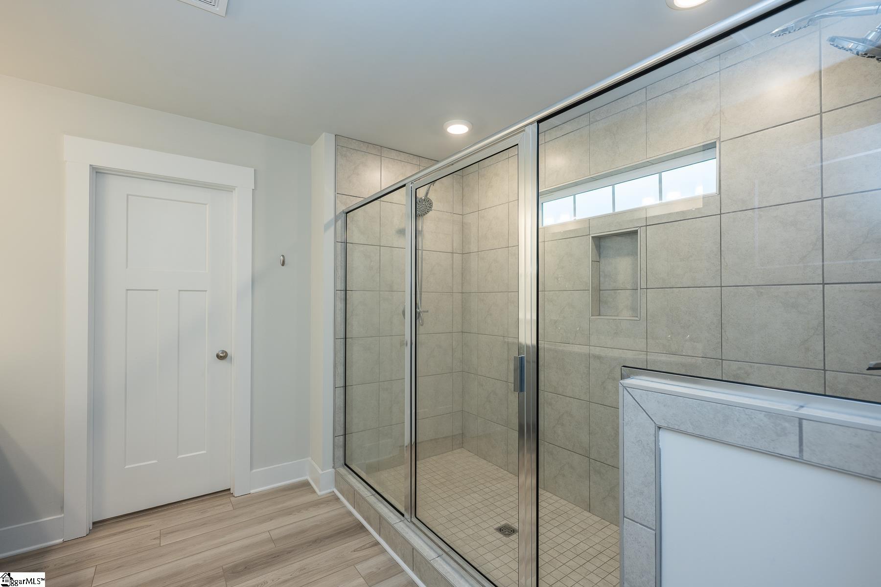 832 Redmill Lane Duncan, SC 29334 - Photo 17 of 25