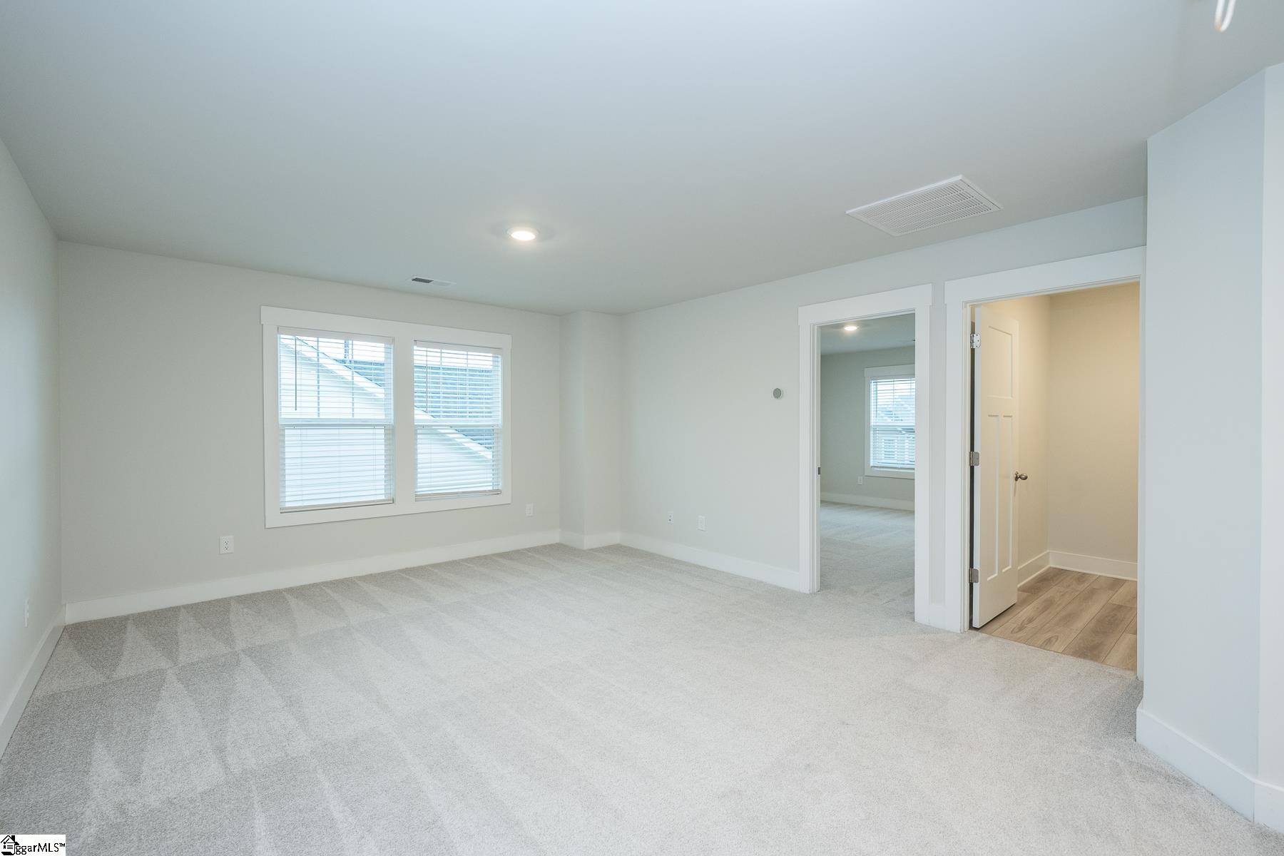 832 Redmill Lane Duncan, SC 29334 - Photo 18 of 25