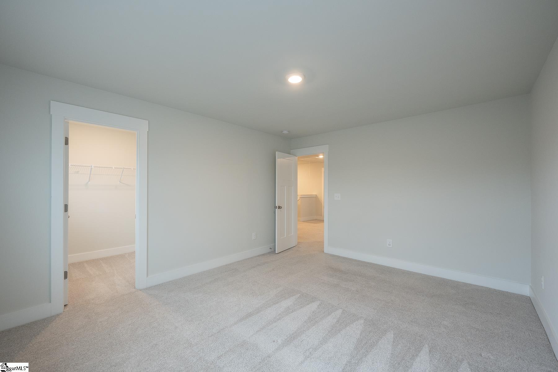 832 Redmill Lane Duncan, SC 29334 - Photo 19 of 25