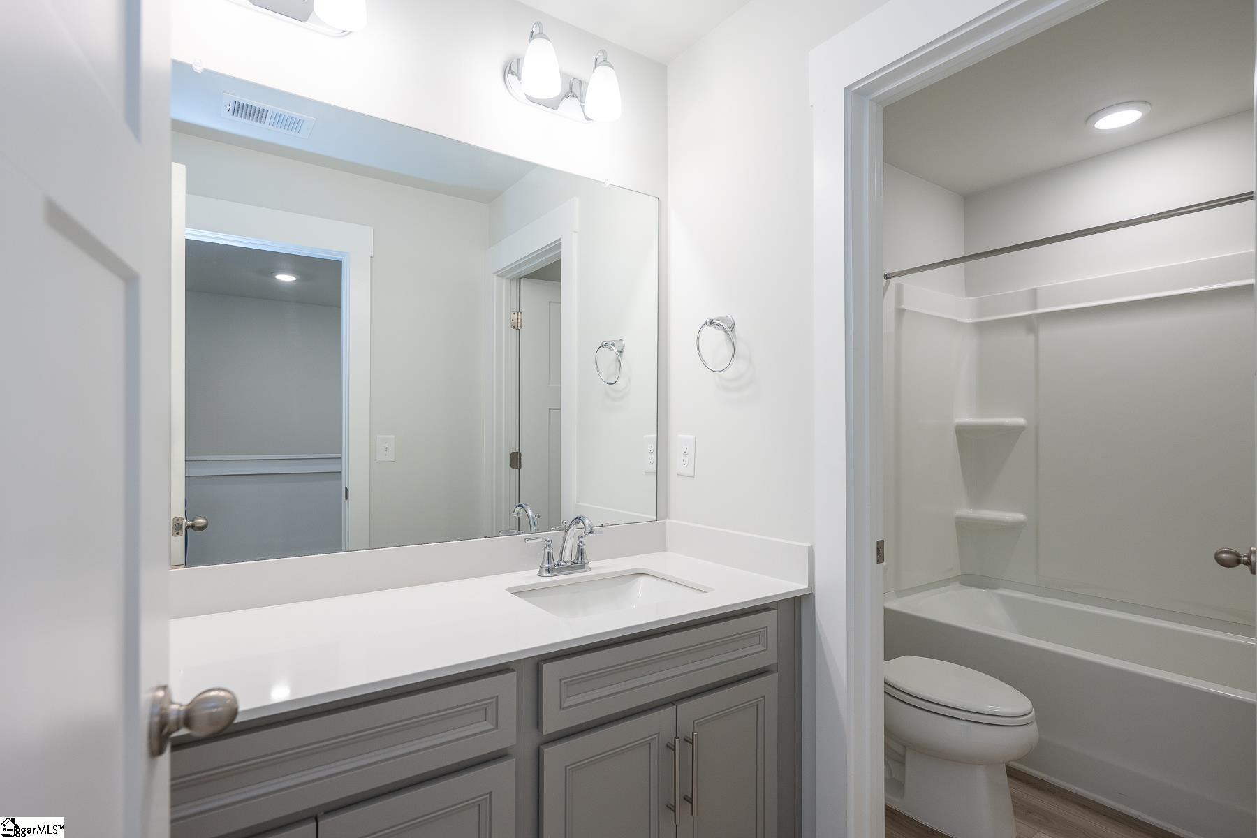 832 Redmill Lane Duncan, SC 29334 - Photo 20 of 25