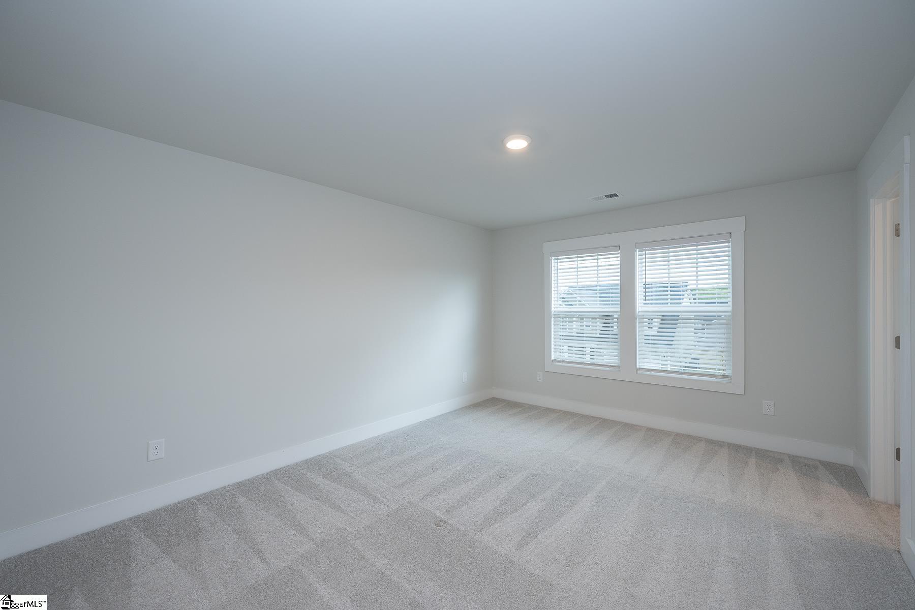 832 Redmill Lane Duncan, SC 29334 - Photo 21 of 25