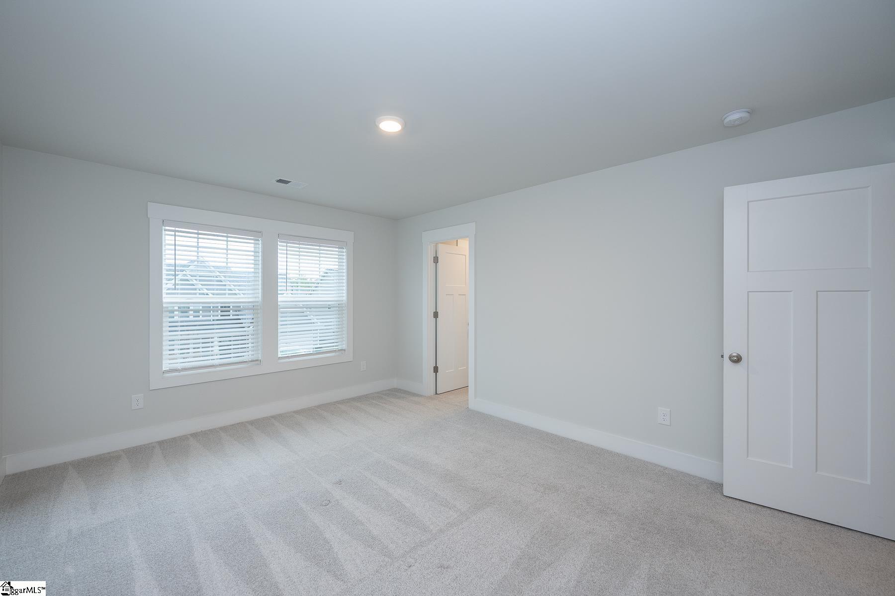 832 Redmill Lane Duncan, SC 29334 - Photo 22 of 25