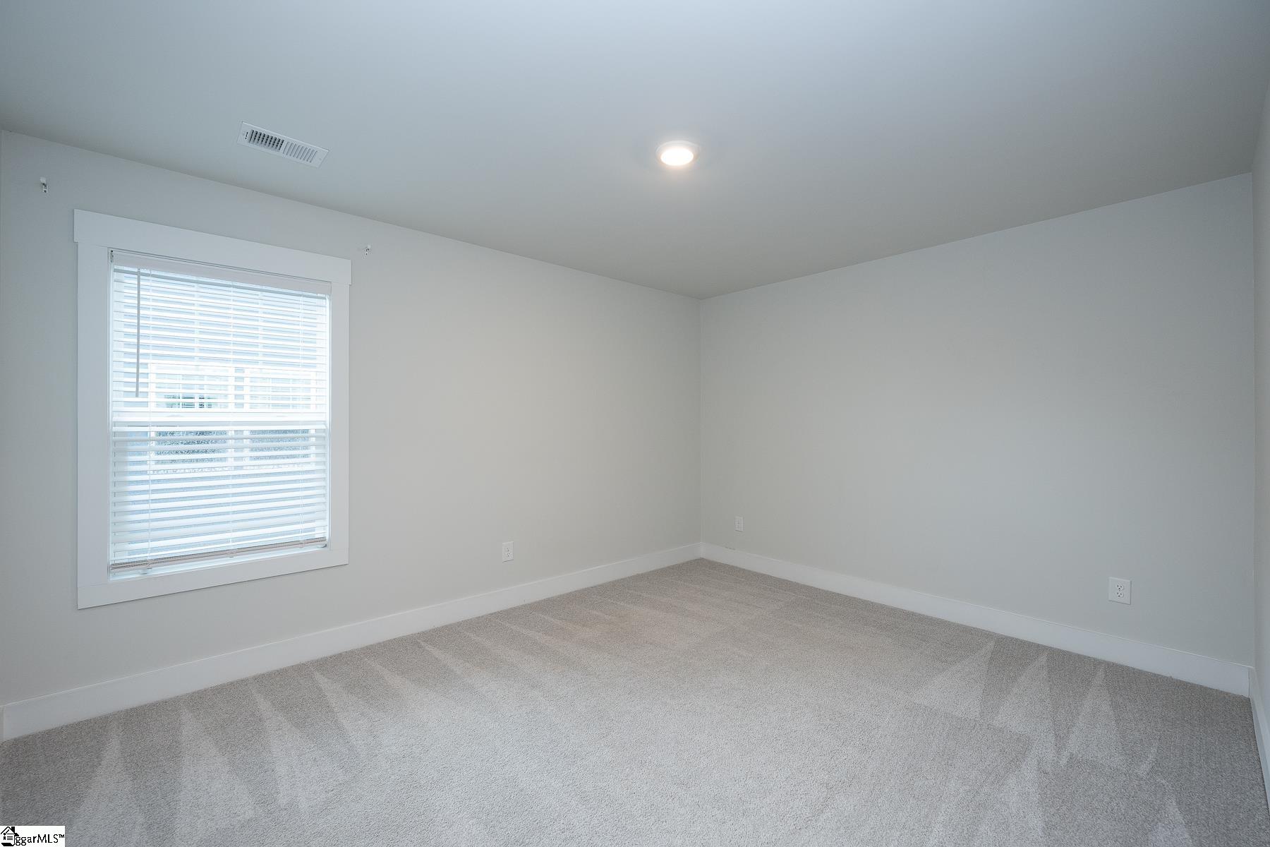 832 Redmill Lane Duncan, SC 29334 - Photo 23 of 25