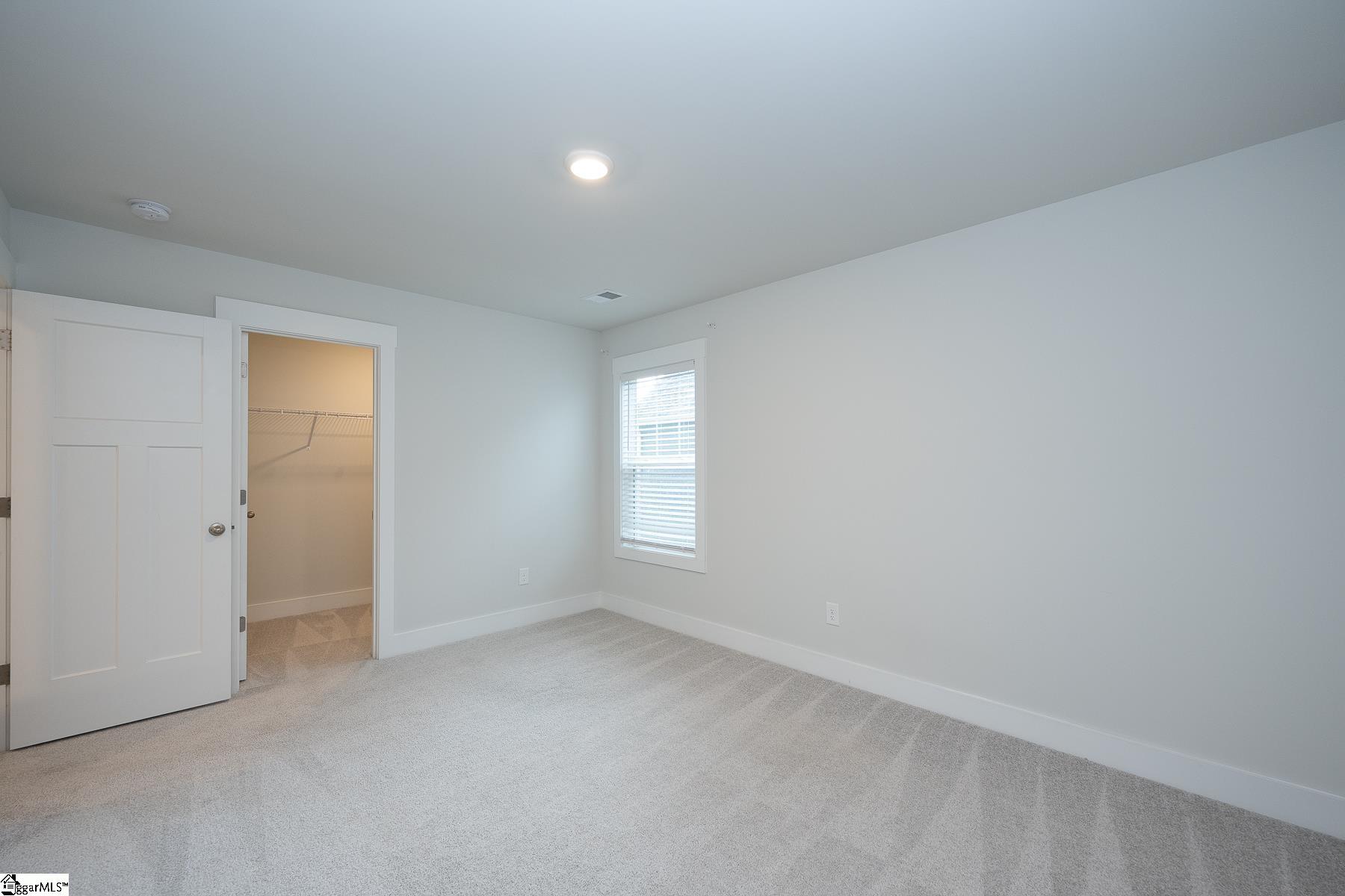 832 Redmill Lane Duncan, SC 29334 - Photo 24 of 25