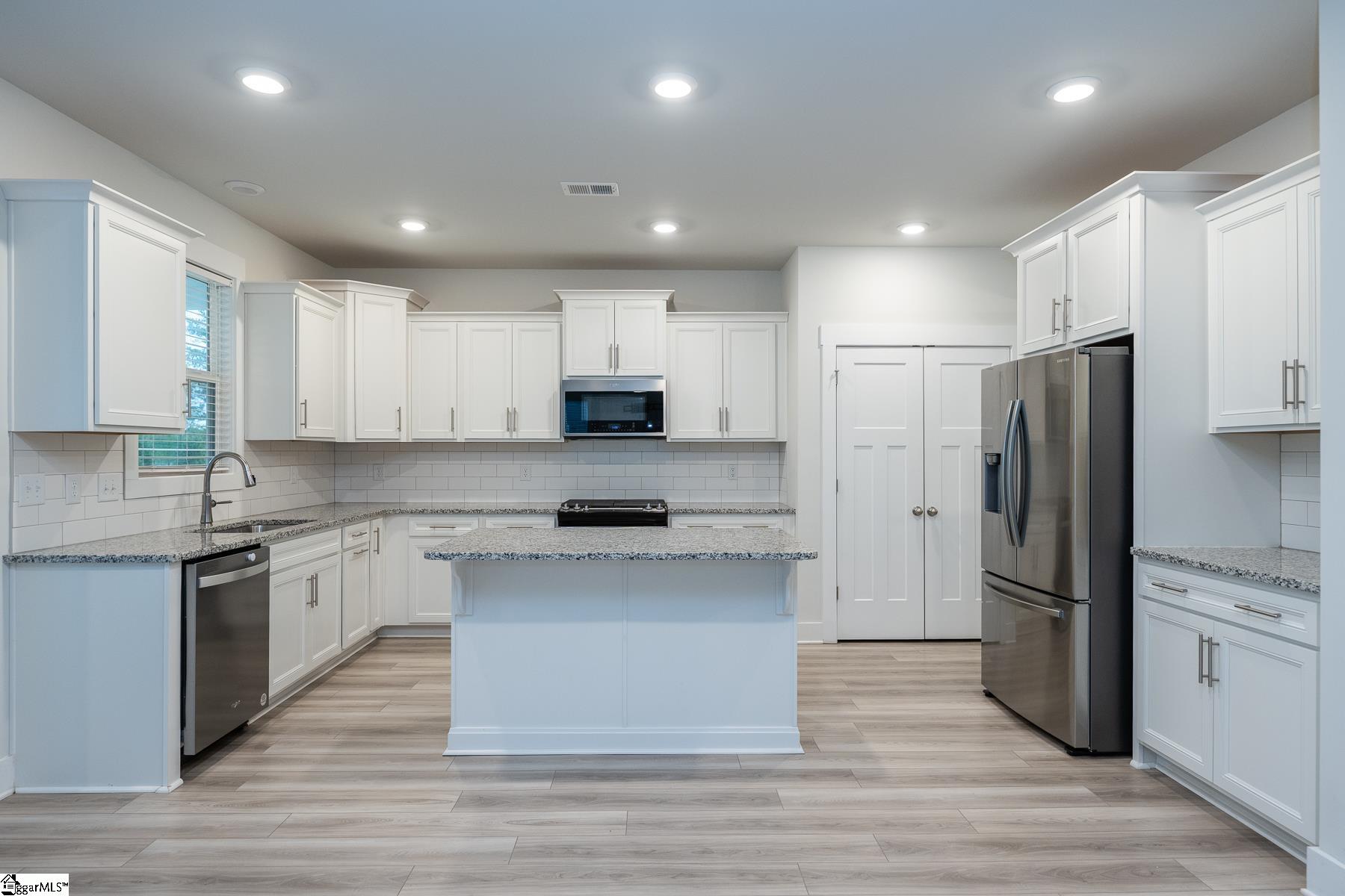 832 Redmill Lane Duncan, SC 29334 - Photo 6 of 25