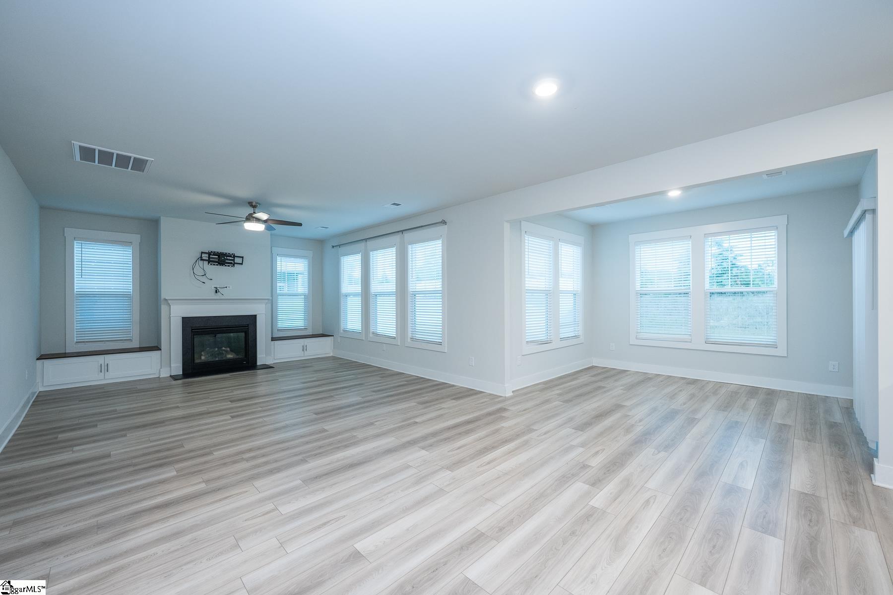 832 Redmill Lane Duncan, SC 29334 - Photo 7 of 25