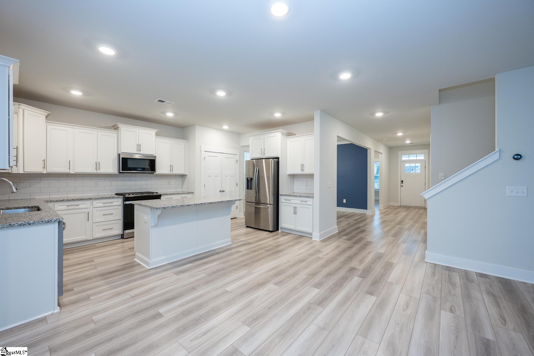 832 Redmill Lane Duncan, SC 29334 - Photo 8 of 25