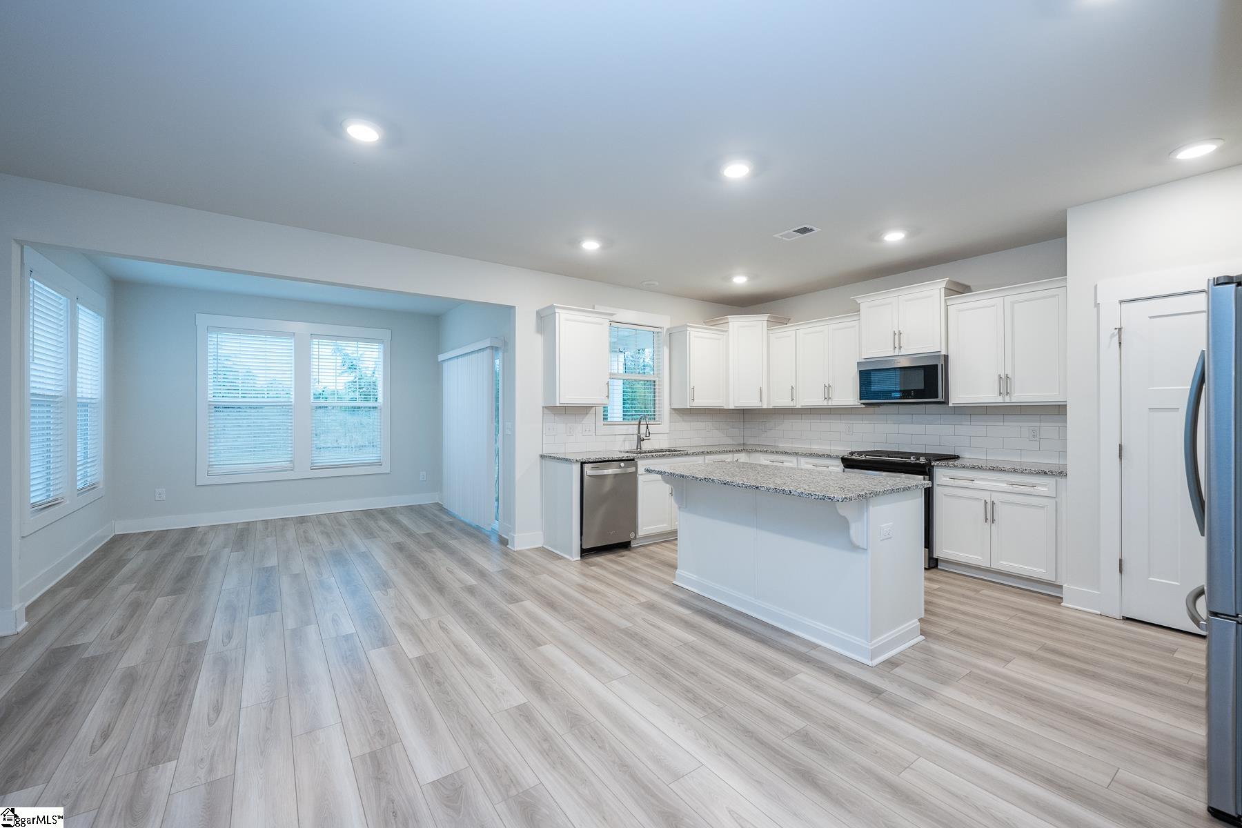 832 Redmill Lane Duncan, SC 29334 - Photo 9 of 25