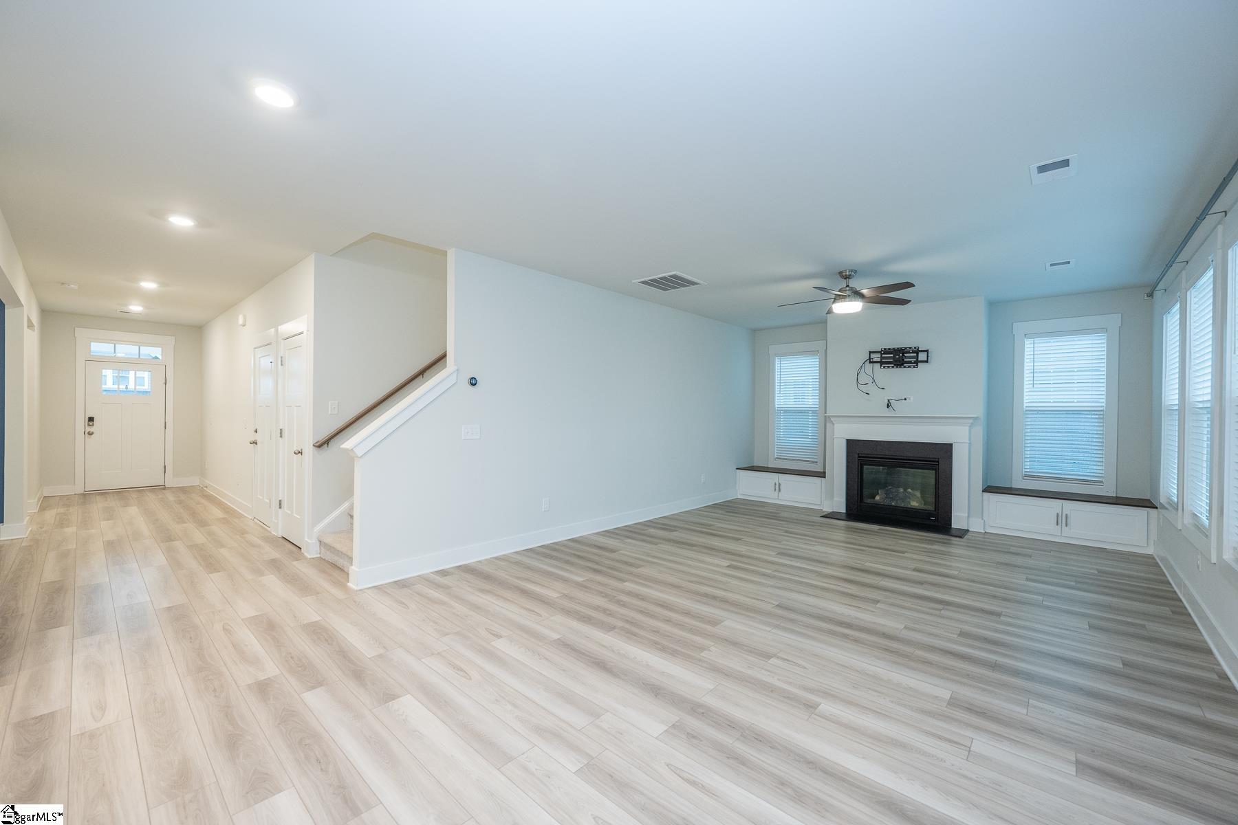 832 Redmill Lane Duncan, SC 29334 - Photo 10 of 25