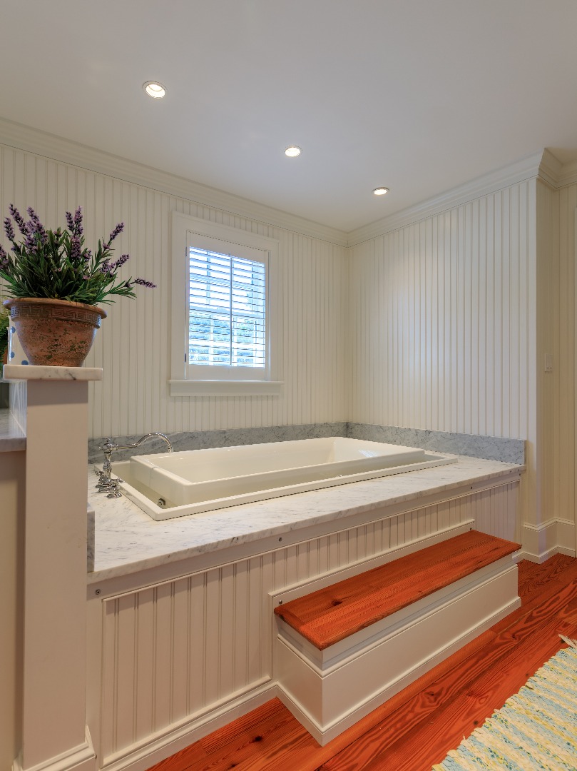 29 Brewster Road Nantucket, MA 02554 - Photo 32 of 67 Gallery Image 32