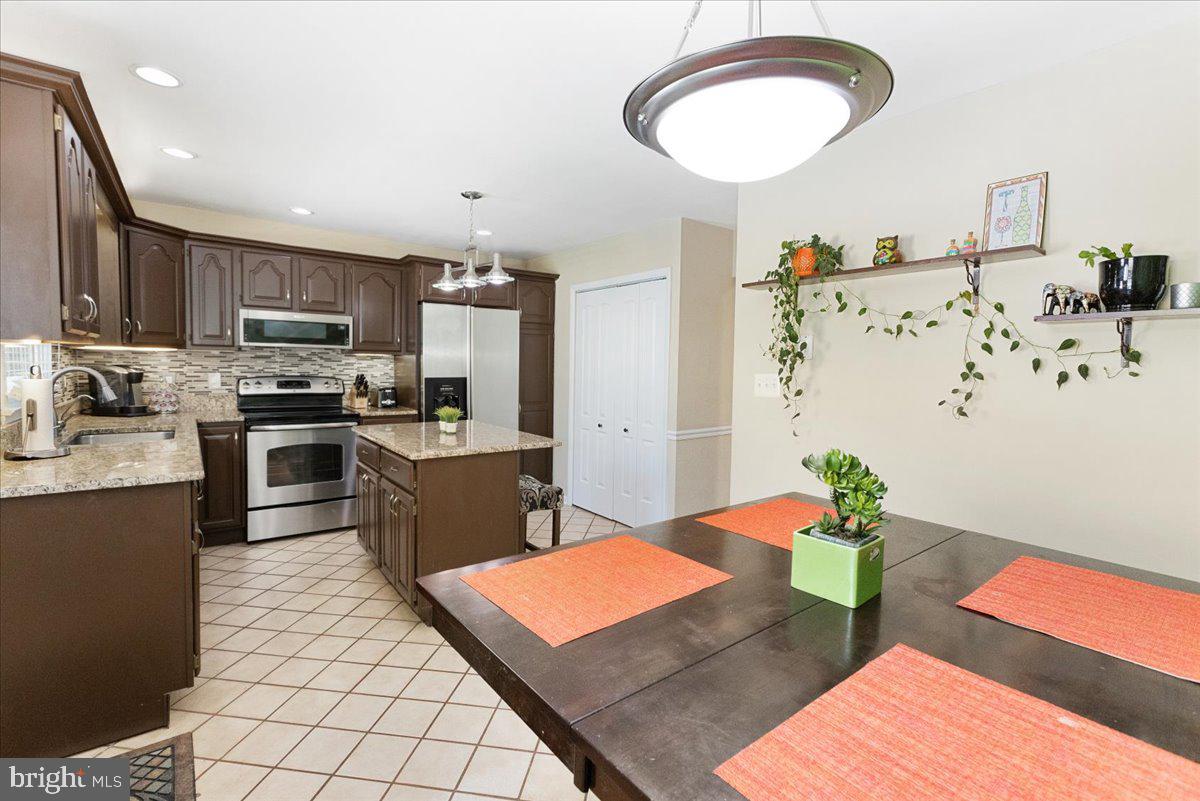 760 Windgate Drive Annapolis, MD 21409 - Photo 17 of 67