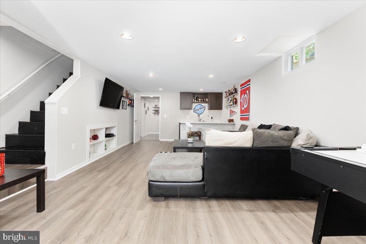 760 Windgate Drive Annapolis, MD 21409 - Photo 30 of 67 Family room