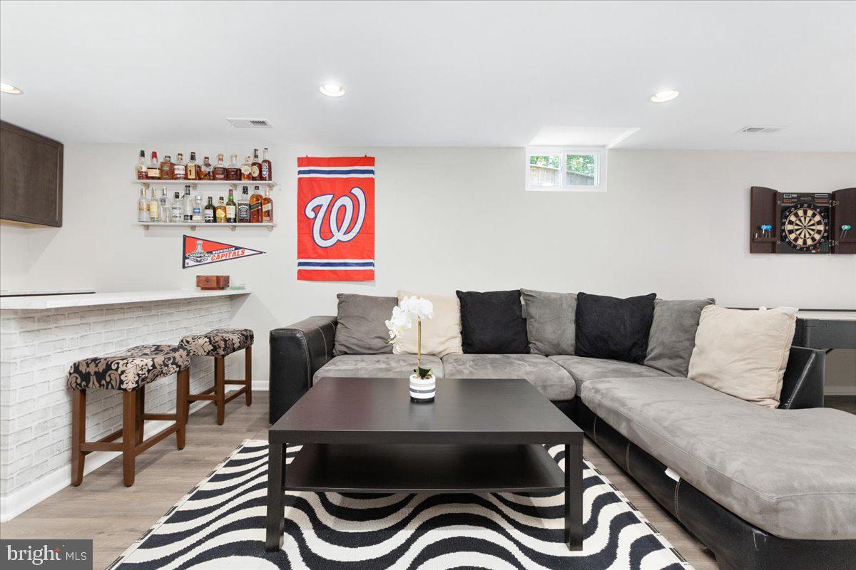 760 Windgate Drive Annapolis, MD 21409 - Photo 32 of 67 Family room