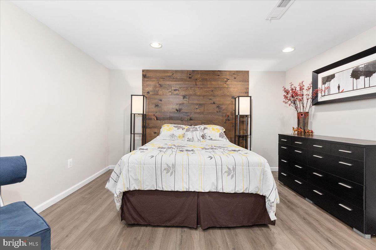 760 Windgate Drive Annapolis, MD 21409 - Photo 37 of 67 Bedroom